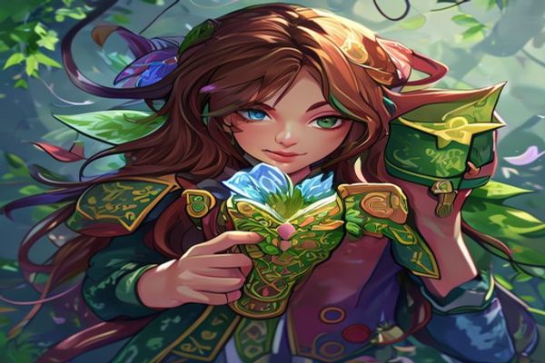 拳皇作弊器