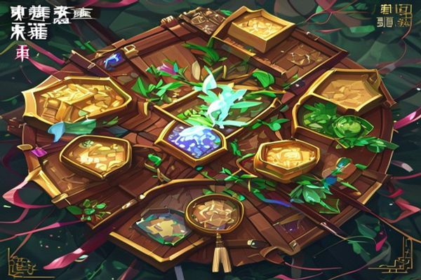 三国志12人物头像