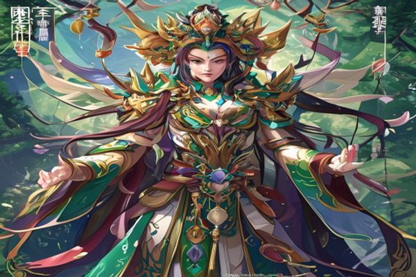 超兽武装游戏下载