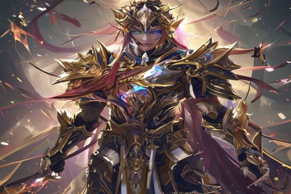 口袋妖怪黑白金手指下载