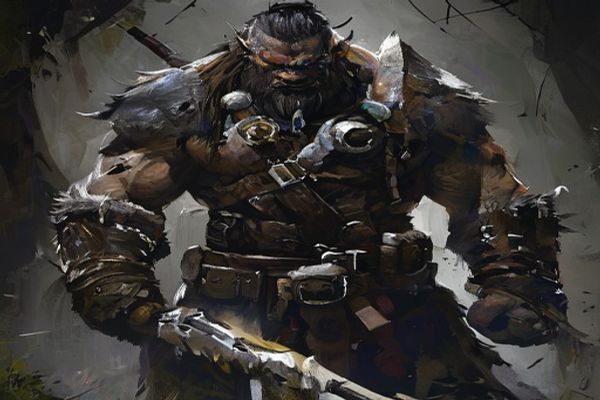三国群英传8下载中文版