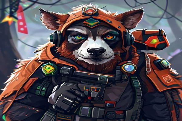 泽诺尼亚传奇4中文版