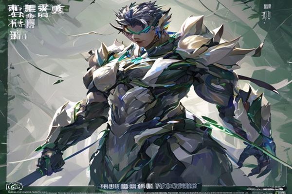 gba游戏下载