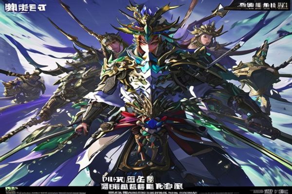 梦幻西游转区条件