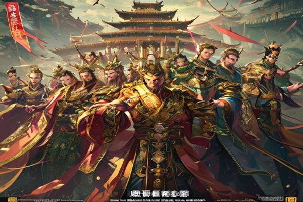 传奇3激活码