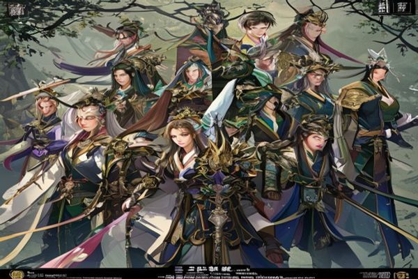 假面骑士decade游戏下载