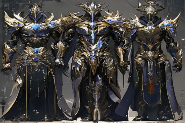 魔兽世界补丁下载