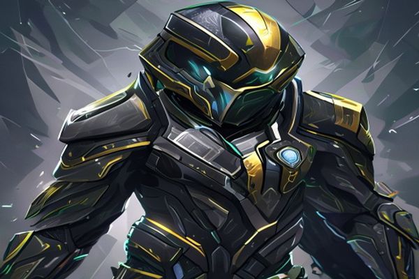 三国志online官网